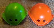 Two bilibo sensory for sale  Littleton