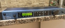 Helicon voiceworks harmony for sale  BORTH