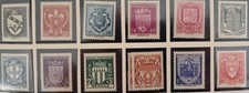 Serie complete neufs d'occasion  Paris VIII