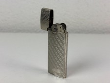Dom flame crest gebraucht kaufen  Schwandorf