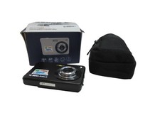 micro camera d'occasion micro camera d'occasion Expédié en Belgium