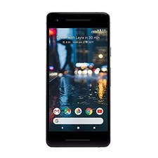 Google ga00139 pixel for sale  Rogers