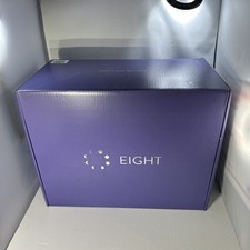 Eight sleep california for sale  Belmont