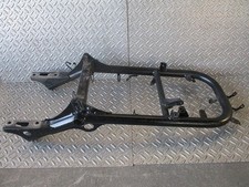 Zoomer af58 subframe for sale  Shipping to United Kingdom