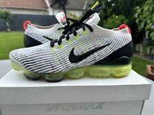 Nike vapormax flyknit gebraucht kaufen  Worms