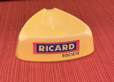 Vintage 1960 french d'occasion  Expédié en Belgium