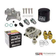 Greddy taarks oil for sale  SPALDING