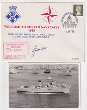 Royal navy minesweeper for sale  PETERBOROUGH
