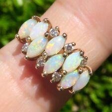 Wonderful 14k solid for sale  Bradenton