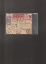 Colonie française indochine d'occasion  Saumur