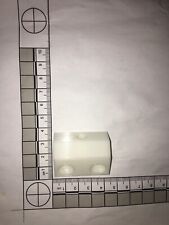 Shower door hinge for sale  WORKSOP