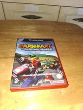 Mario kart double for sale  LONDON