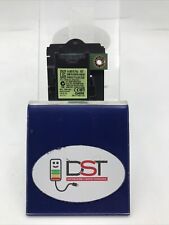 Modulo bluetooth originale usato  Ancona