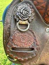 Carl ammerman barrel for sale  Lacona