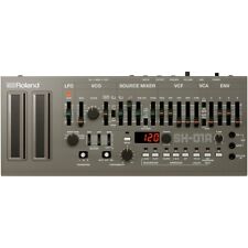 Roland 01a sound for sale  Kansas City