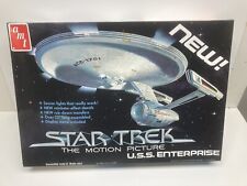 Star trek the gebraucht kaufen  Altenkunstadt