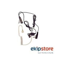 Hoxin mep 409kl usato  Latina