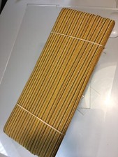 Riginal litze tresse gebraucht kaufen  Weißenburg i.Bay.
