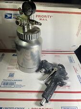 Accuspray spray gun for sale  Grand Rapids