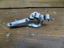 Ajs 125 throttle for sale  WOLVERHAMPTON