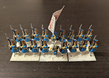 28mm great northern for sale  GREENOCK