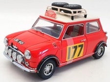 Corgi scale model for sale  WATERLOOVILLE