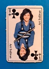 Rare rookie card d'occasion  Expédié en Belgium