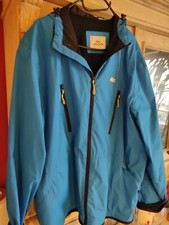 Lacoste jacke xl gebraucht kaufen  Dortmund