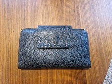 Saints leather wallet for sale  SHEFFIELD