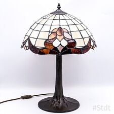 Vintage tiffany tischlampe gebraucht kaufen Vintage tiffany tischlampe gebraucht kaufen  Reutlingen