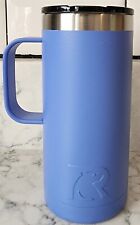 Rtic 16oz insulated for sale  Charles Town