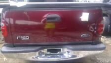 Trunk hatch tailgate for sale  Beggs