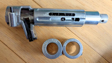 Ripley utility tool for sale  CREWKERNE