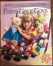 Sewing knitting pattern for sale  MIDDLESBROUGH