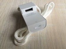 Battery pack for d'occasion  Expédié en Belgium