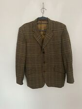 Hepworths men chest for sale  WOLVERHAMPTON