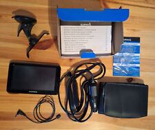 Navi garmin nüvi gebraucht kaufen  Essen