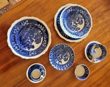 Vintage copeland spode gebraucht kaufen  Kronberg im Taunus