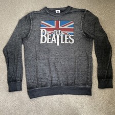 Beatles men large for sale  BRENTWOOD