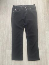 Pantalon guess stretch d'occasion  La Valette-du-Var
