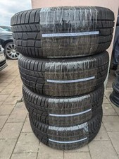 Top winterreifen 235 gebraucht kaufen  Laupheim