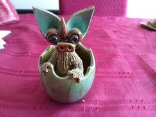 Yare dragon half for sale  GILLINGHAM