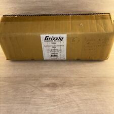 Grizzly t32591 spiral for sale  New Berlin