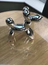 Balloon dog sausage for sale  SPENNYMOOR