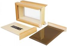 Buddies sifter box for sale  BRIGHTON