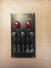 Rings mutable instruments usato  Roma