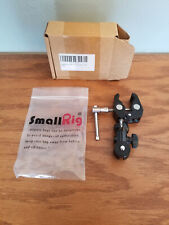 Smallrig multi function for sale  Syracuse