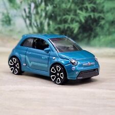 Hot wheels fiat for sale  TELFORD