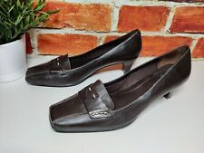 New womens shoes for sale  UK