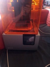 Formlabs form 3d gebraucht kaufen  Malente